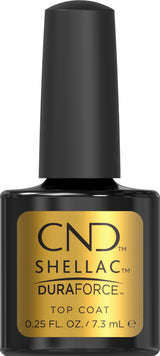 Shellac Duraforce Top Coat