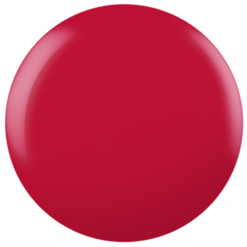 Shellac Permanentlack UV Color Coat