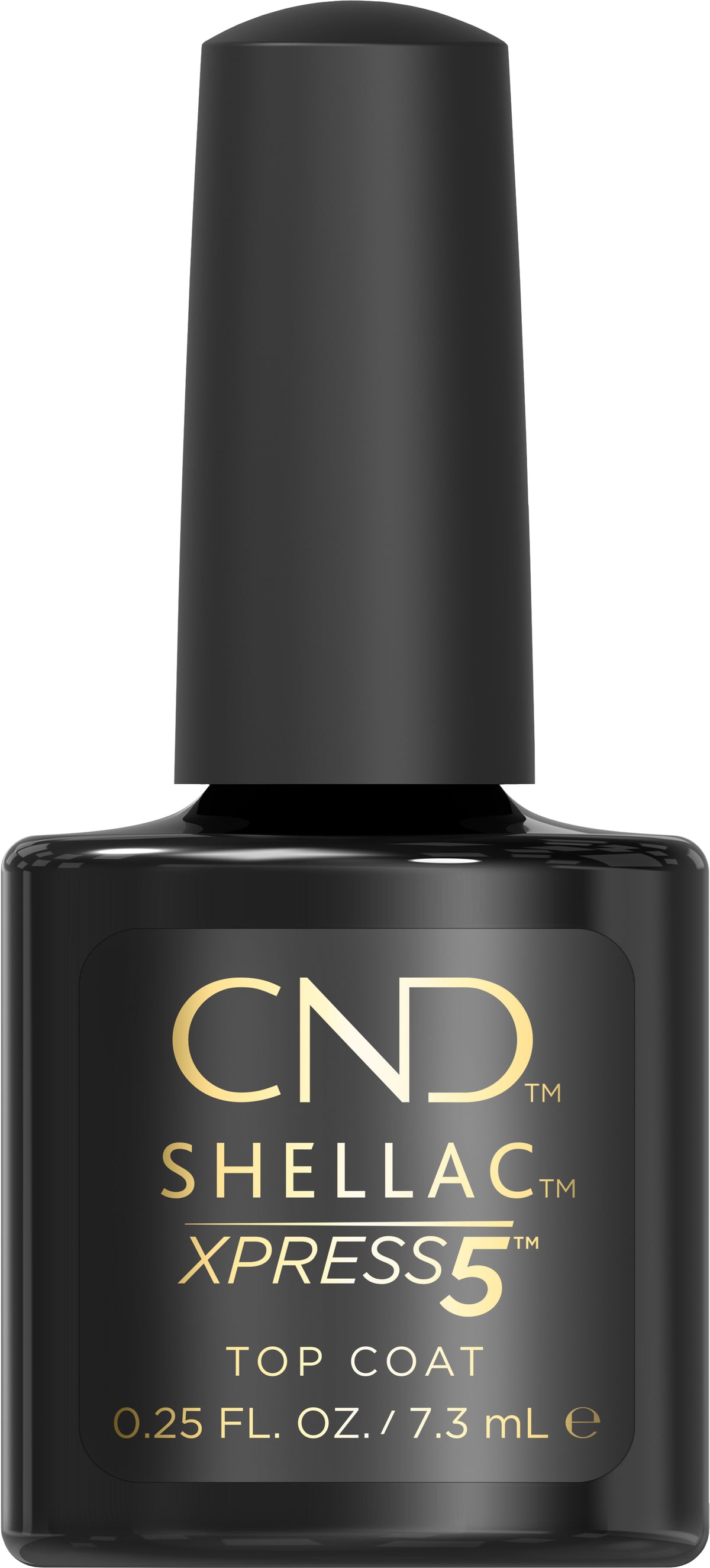Shellac Xpress5 Top Coat