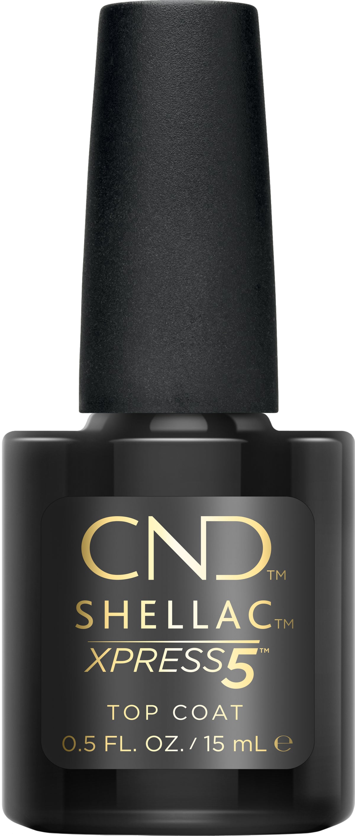 Shellac Xpress5 Top Coat