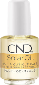 SolarOil Nagel- und Hautöl
