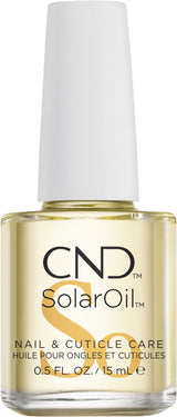 SolarOil Nagel- und Hautöl