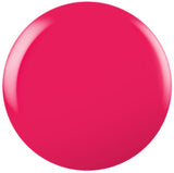 Vinylux Langanhaltender Nagellack