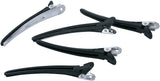 Combi-Clip