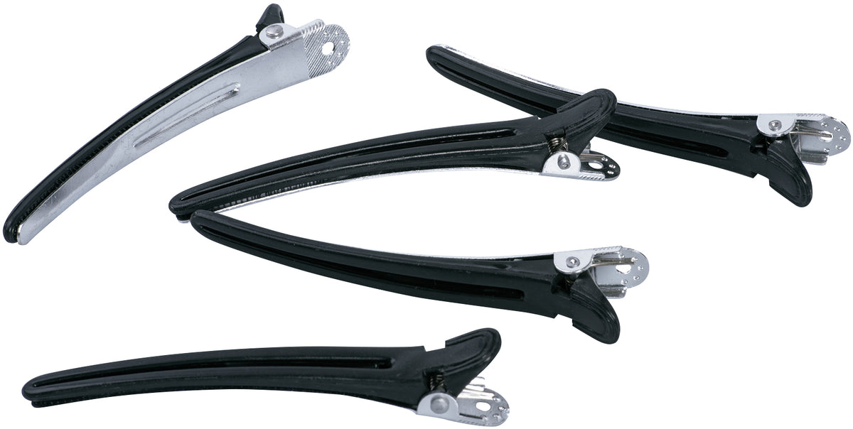 Combi-Clip