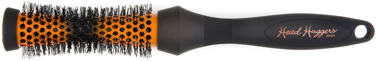Rundbürste Head Hugger