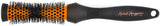 Rundbürste Head Hugger