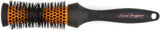 Rundbürste Head Hugger