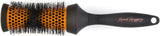 Rundbürste Head Hugger