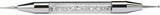 Diamond Dotting Tool
