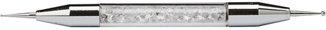 Diamond Dotting Tool