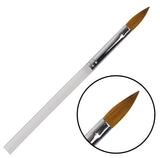 Acryl Pinsel