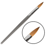 Acryl Pinsel