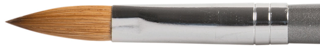 Acryl Pinsel