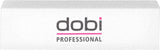 Buffer mit Logo