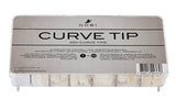Curve Tip Box