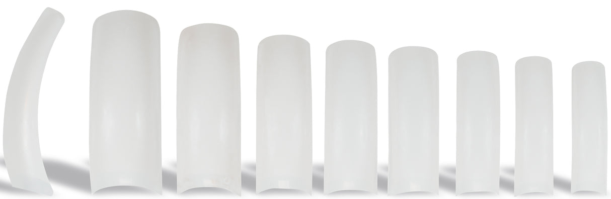 Cut-In Tip Box