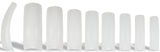 Cut-In Tip Box