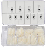 Cut-In Tip Box