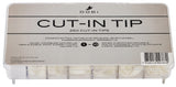 Cut-In Tip Box