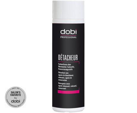 Détacheur - Farbentferner / Farbfleckenentferner