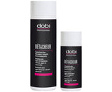 DOBI Détacheur - Eliminateur de couleur / Détacheur de couleur