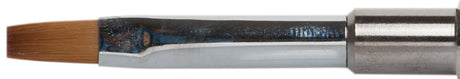 DOBI Diamond pinceau gel plat N°4