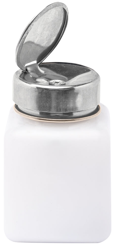 Dispenser