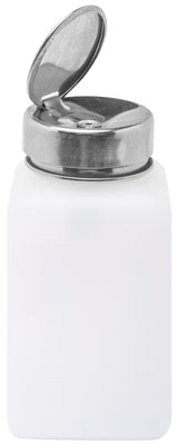 Dispenser