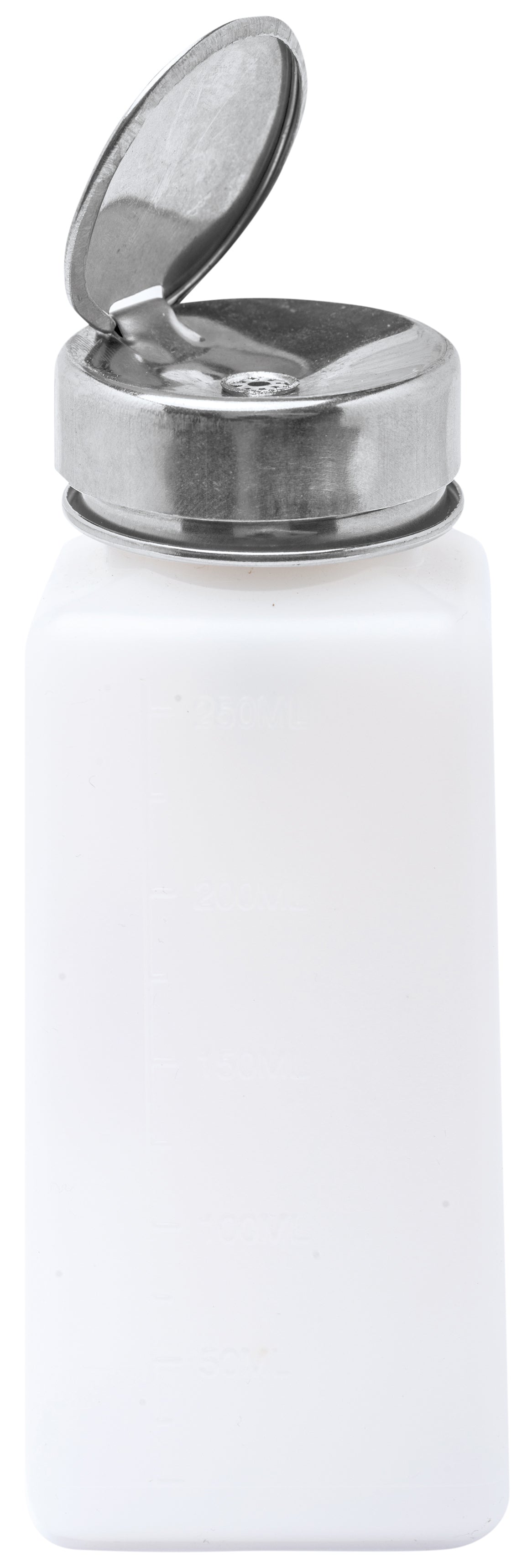 Dispenser