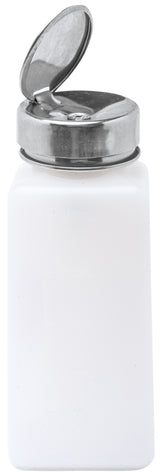 Dispenser