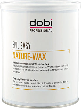 DOBI Epil Easy Deluxe-Wax