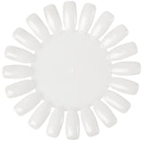 Farbkarte