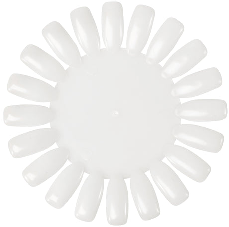 Farbkarte