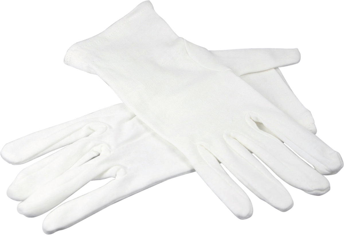 Handschuhpaar