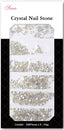 Nail Art Stone Kit