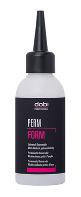 Perm Form
