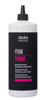 Perm Form