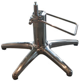 Fauteuil coiffure Denis