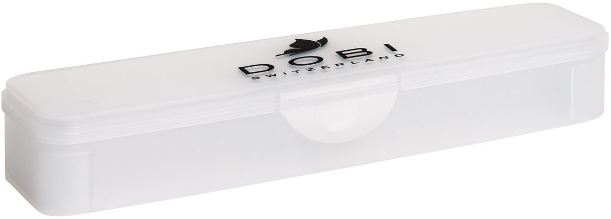Utensilienbox