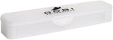Utensilienbox