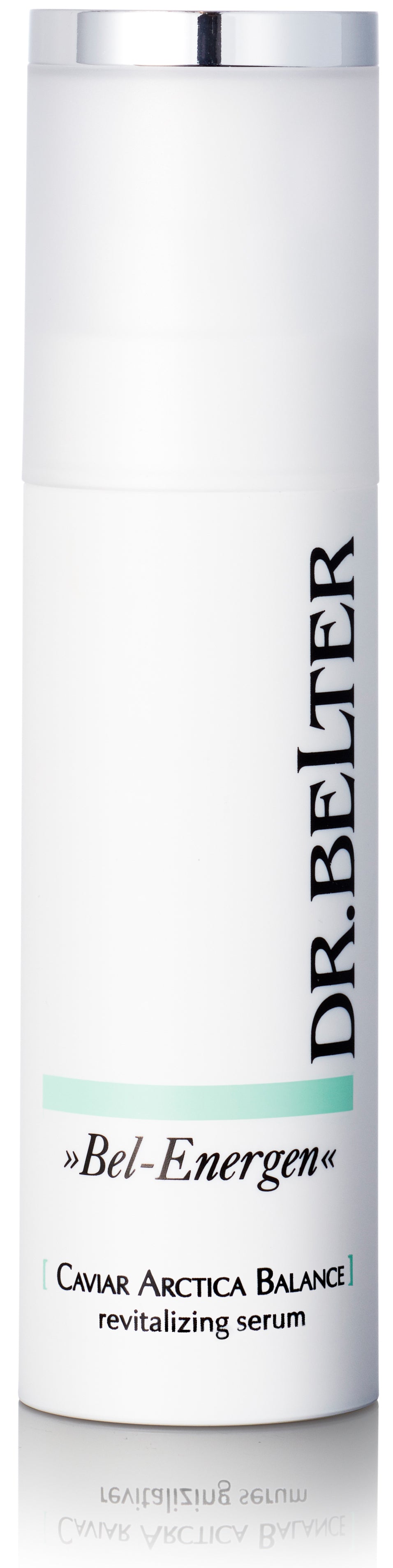 Bel-Energen Caviar Balance Serum