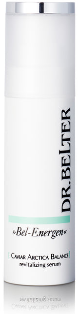 Bel-Energen Caviar Balance Serum