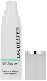 Bel-Energen Caviar Balance Serum
