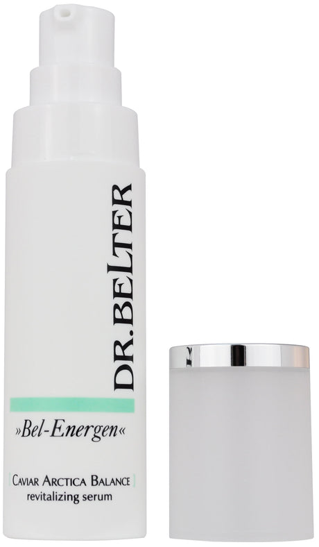Dr. Belter Bel-Energen Caviar Balance Serum