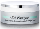 Bel-Energen Caviar Multiactive Repr Crm