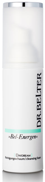 Bel-Energen Daydream mousse nettoyante