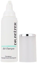 Bel-Energen Daydream mousse nettoyante