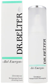 Bel-Energen Daydream mousse nettoyante