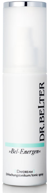Dr. Belter Bel-Energen Daydream Tonic Spray